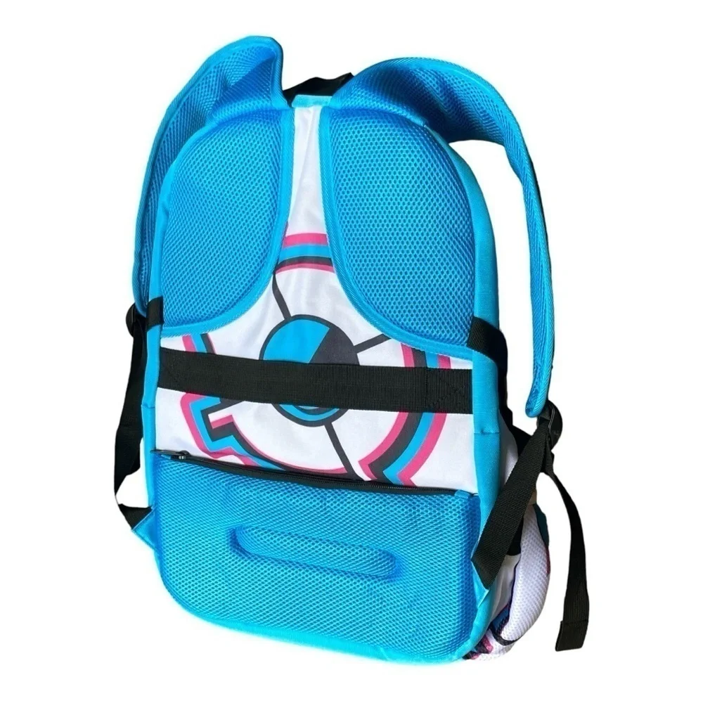 NEW BANG Energy Maxi H19” x W 13”